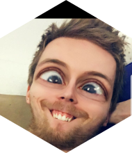 Profileimage
