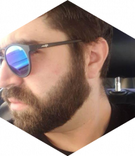 Profileimage