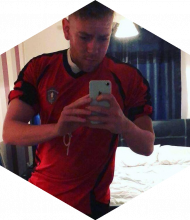 Profileimage
