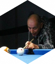Profileimage