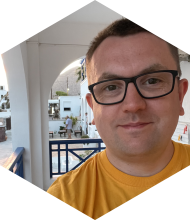 Profileimage