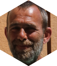 Profileimage