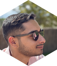 Profileimage