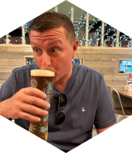 Profileimage