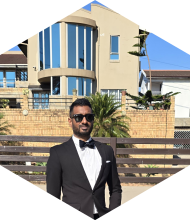 Profileimage