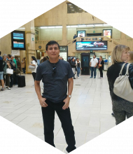 Profileimage