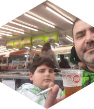Profileimage
