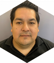 Profileimage