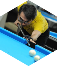 Profileimage