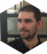 Profileimage