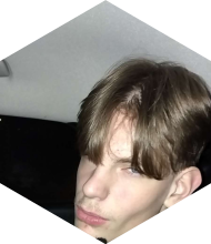 Profileimage