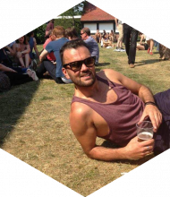 Profileimage