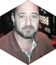 Profileimage