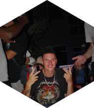 Profileimage