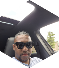 Profileimage