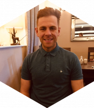 Profileimage
