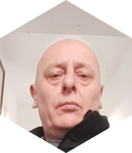 Profileimage