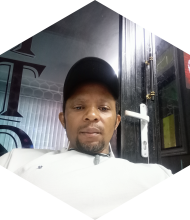 Profileimage
