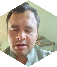 Profileimage