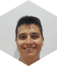 Profileimage