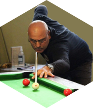 Profileimage