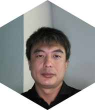 Profileimage