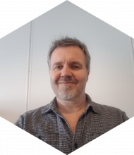 Profileimage