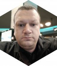 Profileimage