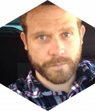 Profileimage