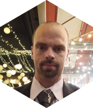 Profileimage