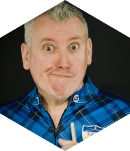 Profileimage