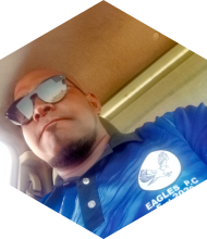 Profileimage