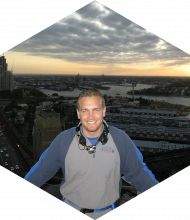 Profileimage