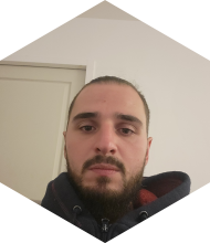 Profileimage