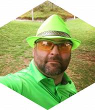 Profileimage