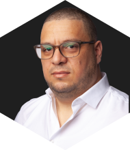 Profileimage