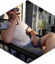 Profileimage
