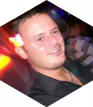 Profileimage