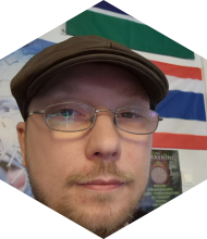 Profileimage