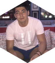 Profileimage