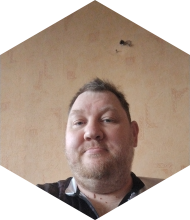 Profileimage