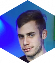 Profileimage