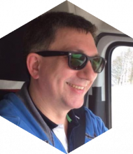 Profileimage