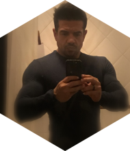 Profileimage