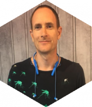 Profileimage
