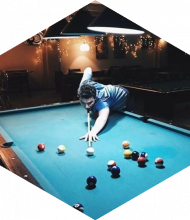Profileimage