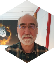 Profileimage