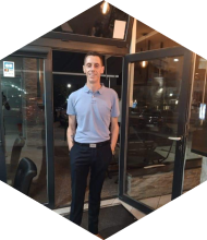 Profileimage