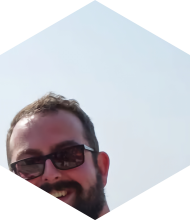 Profileimage