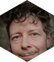 Profileimage